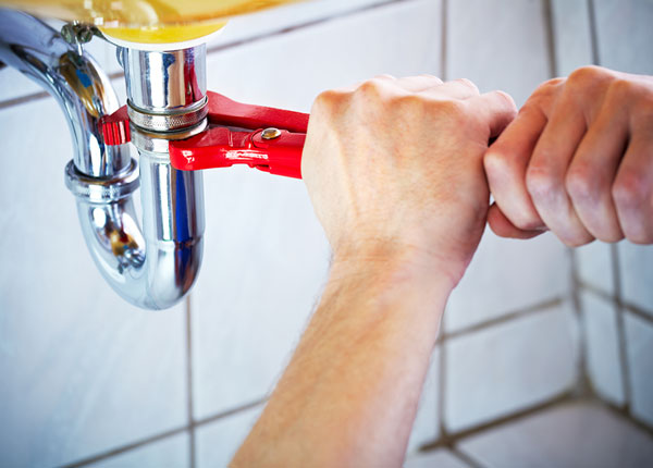 About Abell HVAC Services