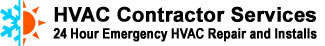 Abell HVAC Services
